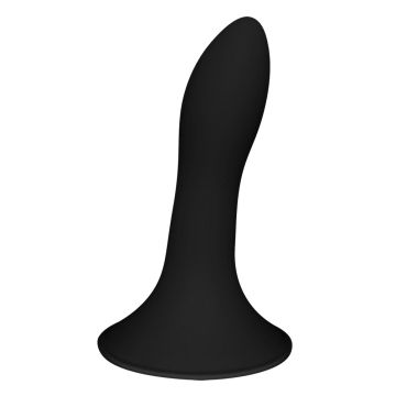 Anaal Dildo Hitsens 5