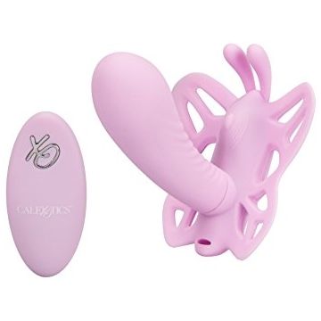 Venus Butterfly G-Spot Stimulator