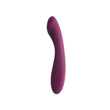 G-Spot Vibrator Amy 2 - Paars