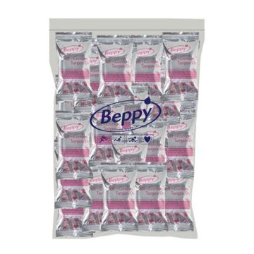 Beppy - DRY Tampons - 30 stuks