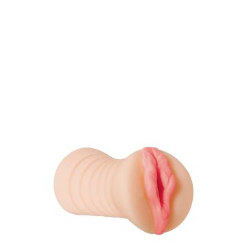 Masturbator Sleeve Lisa Ann - Vagina