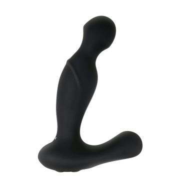 Adams Roterende P-Spot Vibrator