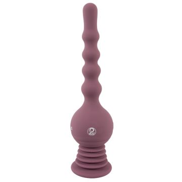 Anaal Vibrator Turbo Shaker Anal Lover