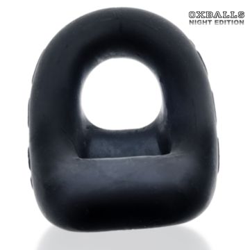 Cockring Night Edition 360
