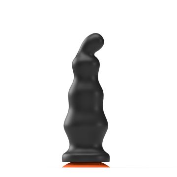 Dildo Dinoo Primal - Spino