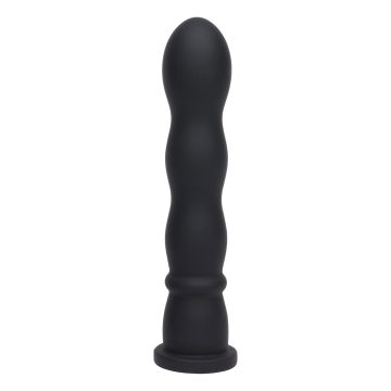 Easy-Lock Dildo Wave Dong 19 cm