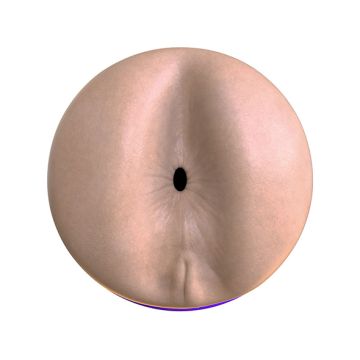 Masturbator Fleshlight  Boost Blast Light Medium