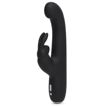 Rabbit G-Spot Vibrator Happyrabbit Slimline