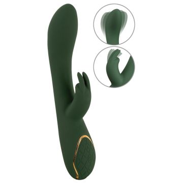 Rabbit Vibrator Luxurious