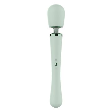 Wand Vibrator Glam XL