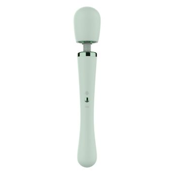 Wand Vibrator Glam XL