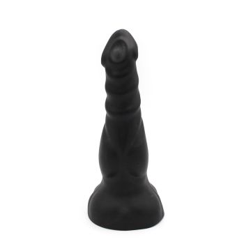 Dinoo TPE Dildo 03