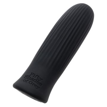 FSOG Bullet Vibrator Sensation