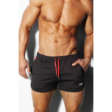 Alexander Cobb Short Alaotra