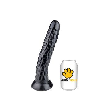 Anaal Dildo Pangolin