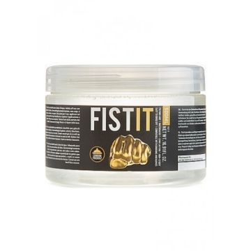 Fist It Glijmiddel - 500 ml