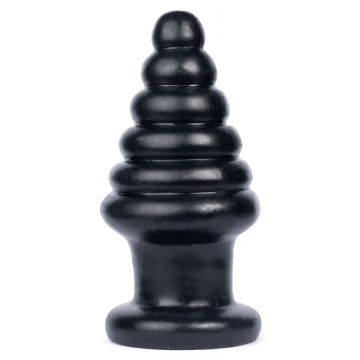 Anaal plug HungLock Skytree