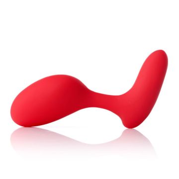 Aneros Vagina Trainer - Evi