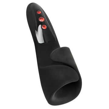 F-Spot Massager