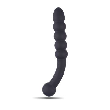 Anaal dildo Backdoor Tingler