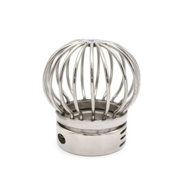 Ballstretcher Extreme Ball Cage