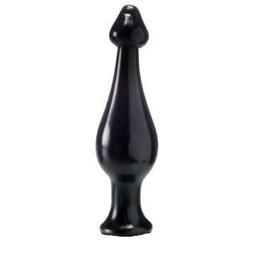 Anaal Dildo Big Tincel