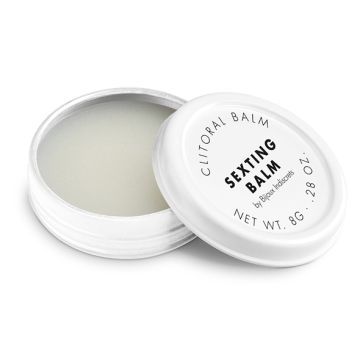 Bijoux Indiscrets - Clit Balsem Sexting Balm