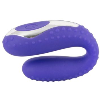 Blow job mond vibrator