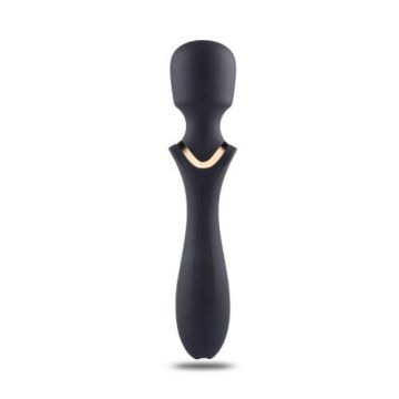 Bodywand Elegance - Zwart