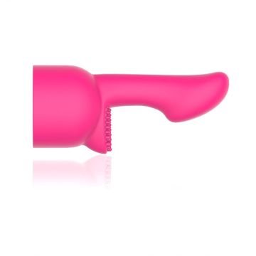 Bodywand - Ultra G Touch Attachment Large
