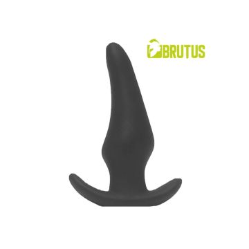 BRUTUS Buttplug Bum Buddy - Hercules XL
