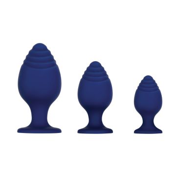 Buttplug Set Get Your Groove On
