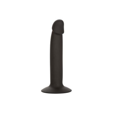 Buttplug Slim Anal Stud