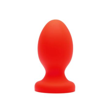 Buttplug Stretch B
