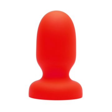 Buttplug Stretch C