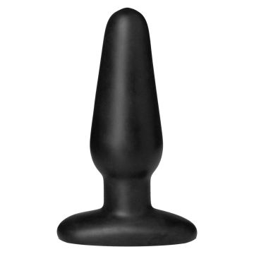 Buttplug Tru Plug Taper