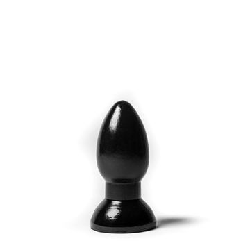 Buttplug WAD Epic Eclipse - XL