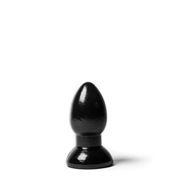 Buttplug - WAD Epic Eclipse Plug S