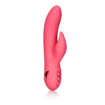 Vibrator California Dreaming - Roze