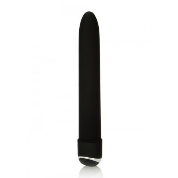 Classic Chic Vibrator