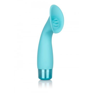 Clitoris Stimulator Eden Climaxer - Blauw