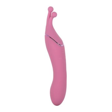 Clitoris Stimulator Tempt And Tease Kiss