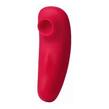 Clitoris Vibrator Remi