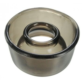 Cylinder Comfort Seal - Penispomp Accessoire