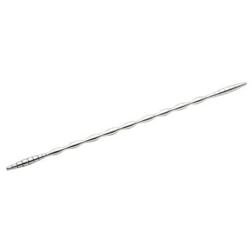 Dilator Dipstick Special