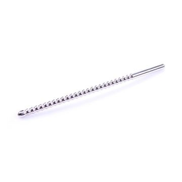 Dilator Ribbed 