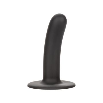 Dildo Boundless Smooth 12 cm