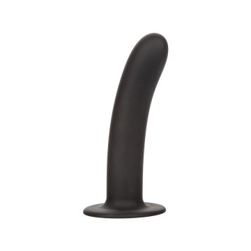 Dildo Boundless Smooth 17.75 cm