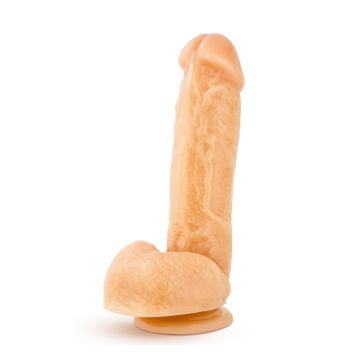 Dildo Trigger - 22 CM