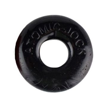 DO-NUT 2 Cockring